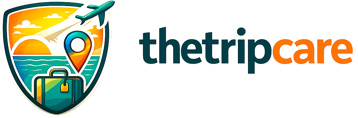thetripcare